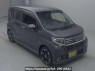 Used 2015 AT daihatsu move-custom LA150S Image[2]