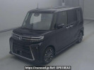Daihatsu Tanto Custom LA650S
