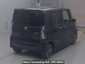 Used 2023 AT daihatsu tanto-custom LA650S Image[1]