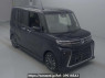 Used 2023 AT daihatsu tanto-custom LA650S Image[2]