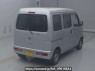 Used 2012 MT subaru sambar S331B Image[1]