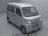 Used 2012 MT subaru sambar S331B Image[2]