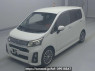 Used 2013 AT subaru stella LA100F Image[0]