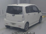 Used 2013 AT subaru stella LA100F Image[1]