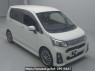 Used 2013 AT subaru stella LA100F Image[2]