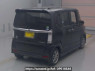 Used 2015 AT honda n-box-custom JF1 Image[1]