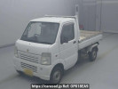 Suzuki Carry Truck DA63T