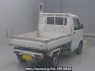 Used 2002 MT suzuki carry-truck DA63T Image[1]