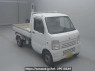 Used 2002 MT suzuki carry-truck DA63T Image[2]