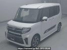 Daihatsu Tanto Custom LA650S