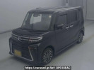 Daihatsu Tanto Custom LA660S