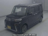 Used 2023 AT daihatsu tanto-custom LA660S Image[0]