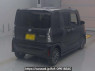 Used 2023 AT daihatsu tanto-custom LA660S Image[1]