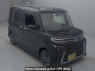Used 2023 AT daihatsu tanto-custom LA660S Image[2]
