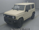 Suzuki Jimny JB64W