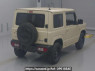 Used 2020 AT suzuki jimny JB64W Image[1]