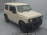 Used 2020 AT suzuki jimny JB64W Image[2]