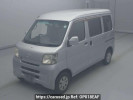 Daihatsu Hijet Cargo S321V