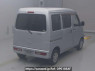 Used 2012 AT daihatsu hijet-cargo S321V Image[1]
