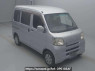 Used 2012 AT daihatsu hijet-cargo S321V Image[2]