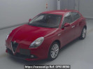 Alfa Romeo Giulietta 940141