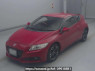 Used 2013 AT honda cr-z ZF2 Image[0]