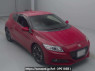 Used 2013 AT honda cr-z ZF2 Image[2]