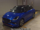 Suzuki Swift ZCEDS