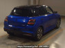 Used 2024 AT suzuki swift ZCEDS Image[1]