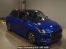 Used 2024 AT suzuki swift ZCEDS Image[2]