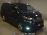 Used 2008 AT toyota vellfire ANH20W Image[2]