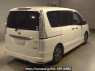 Used 2015 AT nissan serena HFC26 Image[1]