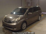 Used 2013 AT toyota isis ZGM11W Image[0]