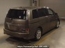 Used 2013 AT toyota isis ZGM11W Image[1]