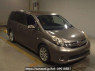 Used 2013 AT toyota isis ZGM11W Image[2]