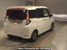 Used 2020 AT toyota roomy M900A Image[1]