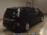 Used 2014 AT toyota isis ZGM11W Image[1]