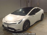 Used 2023 AT toyota prius MXWH60 Image[0]
