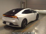 Used 2023 AT toyota prius MXWH60 Image[1]