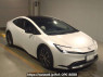 Used 2023 AT toyota prius MXWH60 Image[2]