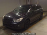 Used 2015 AT subaru xv-hybrid GPE Image[0]
