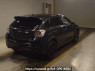 Used 2015 AT subaru xv-hybrid GPE Image[1]