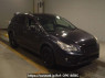 Used 2015 AT subaru xv-hybrid GPE Image[2]