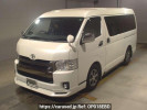 Toyota Hiace Wagon TRH219W