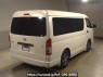 Used 2019 AT toyota hiace-wagon TRH219W Image[1]
