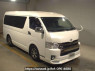 Used 2019 AT toyota hiace-wagon TRH219W Image[2]