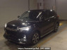 Used 2020 AT daihatsu rocky A210S Image[0]
