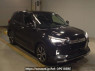 Used 2020 AT daihatsu rocky A210S Image[2]