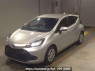 Used 2021 AT toyota aqua MXPK11 Image[0]