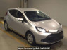 Used 2021 AT toyota aqua MXPK11 Image[2]